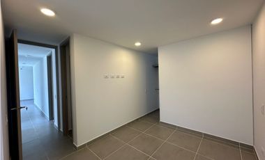 Apartamento en venta sector Avenida Centenario