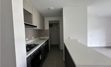 Apartamento en venta sector Avenida Centenario