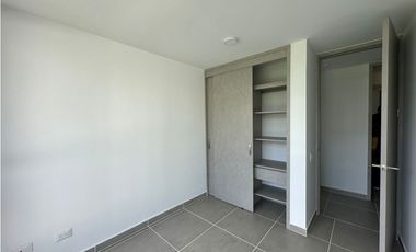 Apartamento en venta sector Avenida Centenario