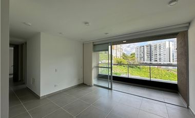 Apartamento en venta sector Avenida Centenario