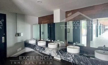 LOCALES EN RENTA PLAZA RÍO, COL. FÉLIX IRETA DESDE: