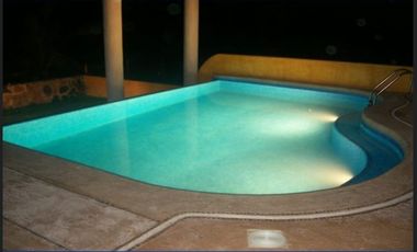 Casa en Venta en Playa Blanca, Zihuatanejo, Gro, México