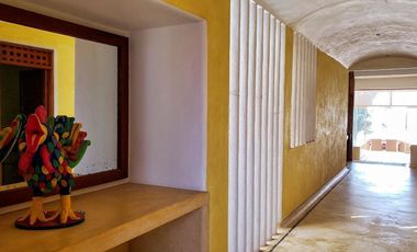 Casa en Venta en Playa Blanca, Zihuatanejo, Gro, México