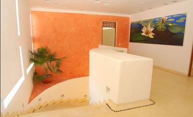 Casa en Venta en Playa Blanca, Zihuatanejo, Gro, México