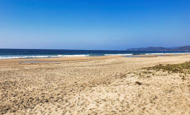 Casa en Venta en Playa Blanca, Zihuatanejo, Gro, México