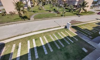 Departamento en venta en Acapulco Diamante