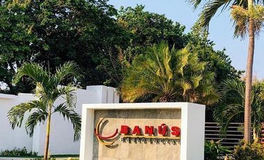 Departamento en venta en Acapulco Diamante