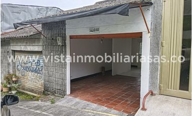 Venta Local Palonegro/Bosques de Encenillo, Manizales