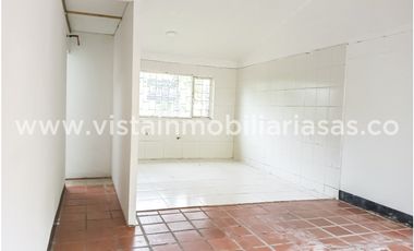 Venta Local Palonegro/Bosques de Encenillo, Manizales