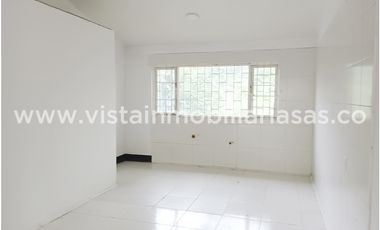 Venta Local Palonegro/Bosques de Encenillo, Manizales