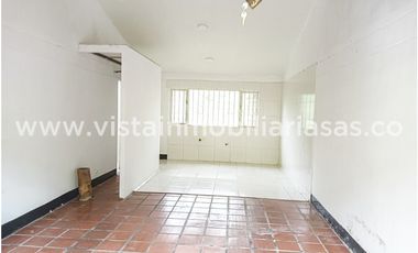 Venta Local Palonegro/Bosques de Encenillo, Manizales