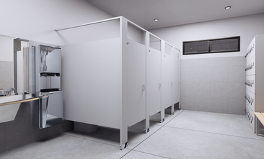 Bodega(A) en Venta en Midstorage Avenida Internacional, Umán