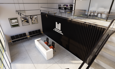 Bodega(A) en Venta en Midstorage Avenida Internacional, Umán