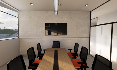 Bodega(A) en Venta en Midstorage Avenida Internacional, Umán