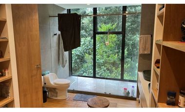 Casa en Arriendo en Envigado