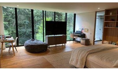 Casa en Arriendo en Envigado