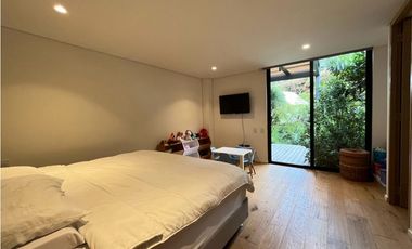 Casa en Arriendo en Envigado