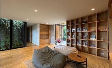 Casa en Arriendo en Envigado