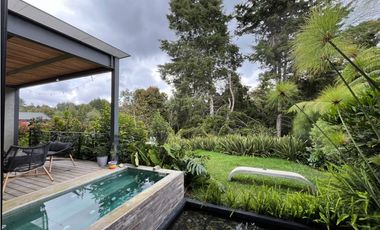 Casa en Arriendo en Envigado