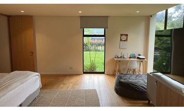Casa en Arriendo en Envigado