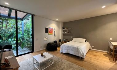 Casa en Arriendo en Envigado