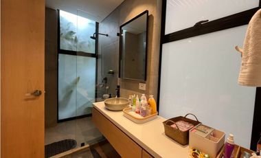 Casa en Arriendo en Envigado