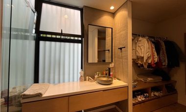 Casa en Arriendo en Envigado
