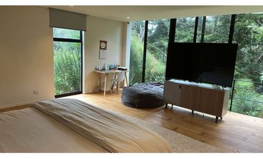 Casa en Arriendo en Envigado