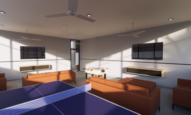 Bodega(B) en Venta en Midstorage Avenida Internacional, Umán