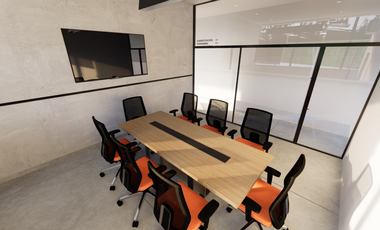 Bodega(B) en Venta en Midstorage Avenida Internacional, Umán