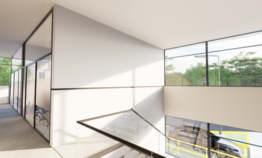 Bodega(B) en Venta en Midstorage Avenida Internacional, Umán