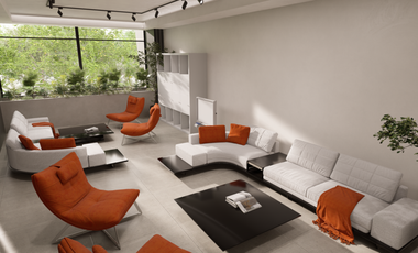 Última Bodega(D) en Venta en Midstorage Complejo Diamante, Tixcacal