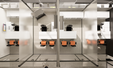 Última Bodega(D) en Venta en Midstorage Complejo Diamante, Tixcacal