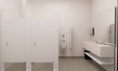 Última Bodega(D) en Venta en Midstorage Complejo Diamante, Tixcacal