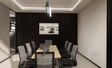 Última Bodega(D) en Venta en Midstorage Complejo Diamante, Tixcacal