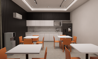 Última Bodega(D) en Venta en Midstorage Complejo Diamante, Tixcacal