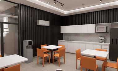 Última Bodega(D) en Venta en Midstorage Complejo Diamante, Tixcacal