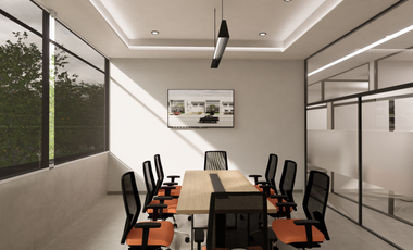 Última Bodega(D) en Venta en Midstorage Complejo Diamante, Tixcacal