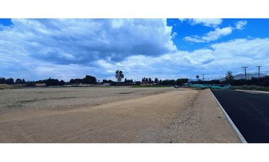 Arriendo Lote 17.000 M2  Mosquera - Madrid Cundinamarca
