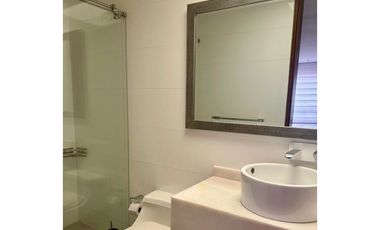 Apto 2 alcobas 150 m2 en Rosales Bajo para Arrendar