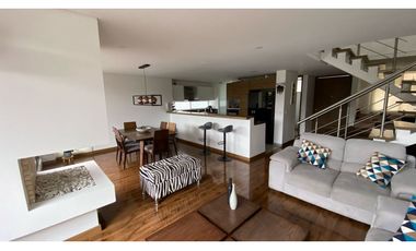 Hermosa casa en San Simón !!!