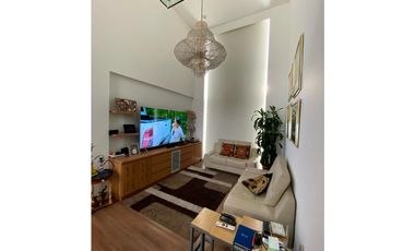 Hermosa casa en San Simón !!!