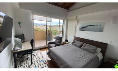 Hermosa casa en San Simón !!!