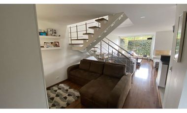 Hermosa casa en San Simón !!!