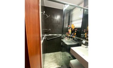 Hermosa casa en San Simón !!!