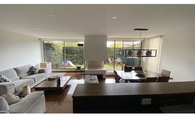 Hermosa casa en San Simón !!!