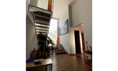 Hermosa casa en San Simón !!!