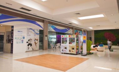 Isla CON MUEBLE en renta en Plaza Mocambo Select.BOCA DEL RÍO,VER