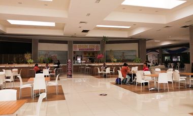Isla CON MUEBLE en renta en Plaza Mocambo Select.BOCA DEL RÍO,VER