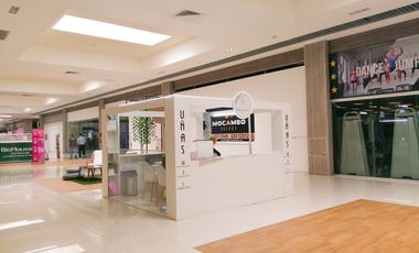 Isla CON MUEBLE en renta en Plaza Mocambo Select.BOCA DEL RÍO,VER
